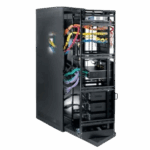 Middle Atlantic Racks: Catalog, Accessories, 4 Post, & Network Racks