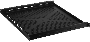 Middle Atlantic Racks: Catalog, Accessories, 4 Post, & Network Racks