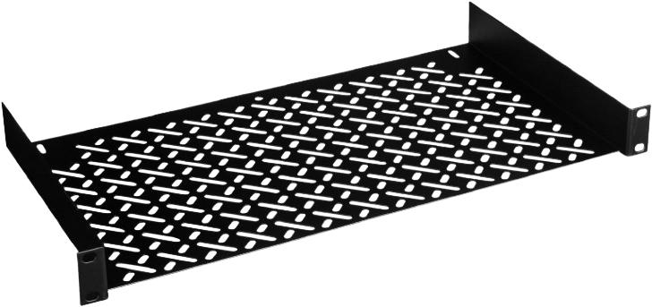 Rack Screws
