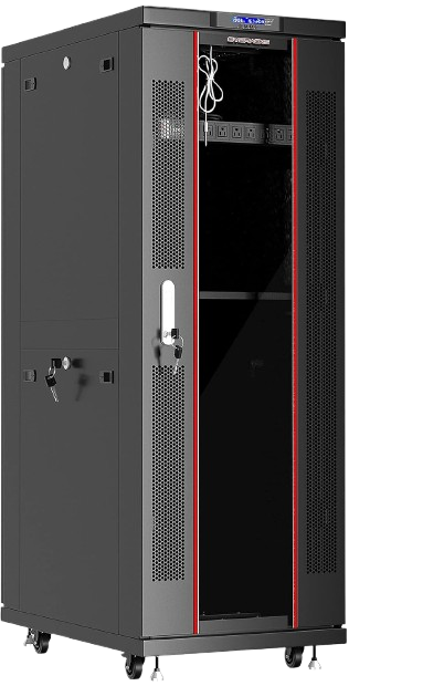 Lacing Bars